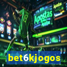 bet6kjogos