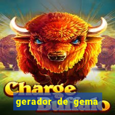 gerador de gema brawl stars