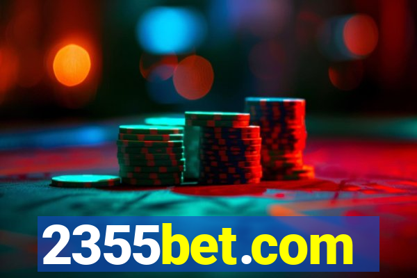 2355bet.com