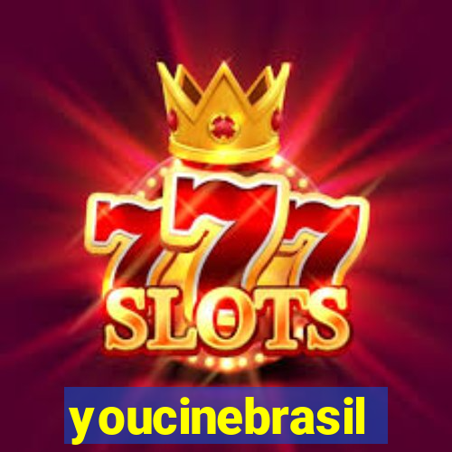 youcinebrasil