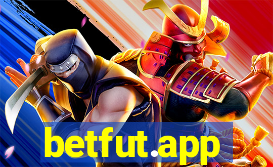 betfut.app