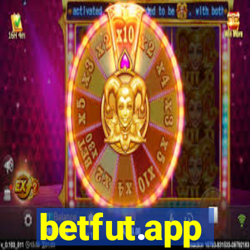 betfut.app