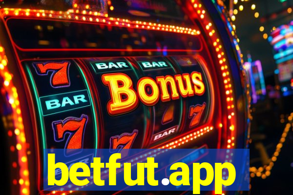 betfut.app