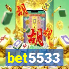 bet5533