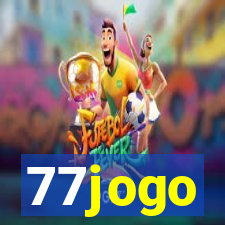 77jogo