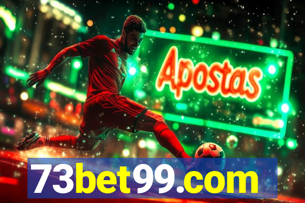 73bet99.com