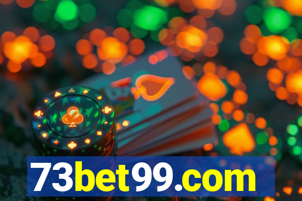 73bet99.com