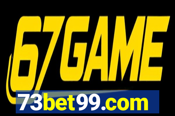 73bet99.com