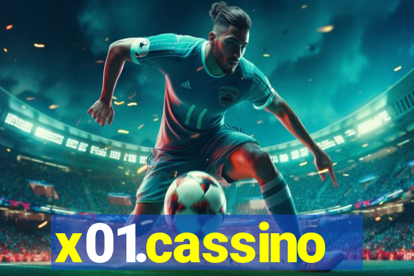 x01.cassino