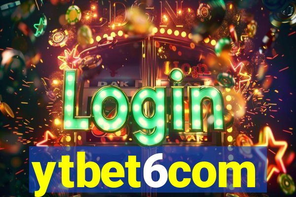 ytbet6com