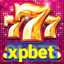 xpbet