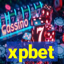 xpbet