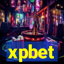 xpbet