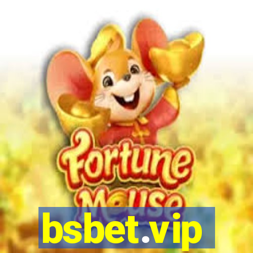 bsbet.vip