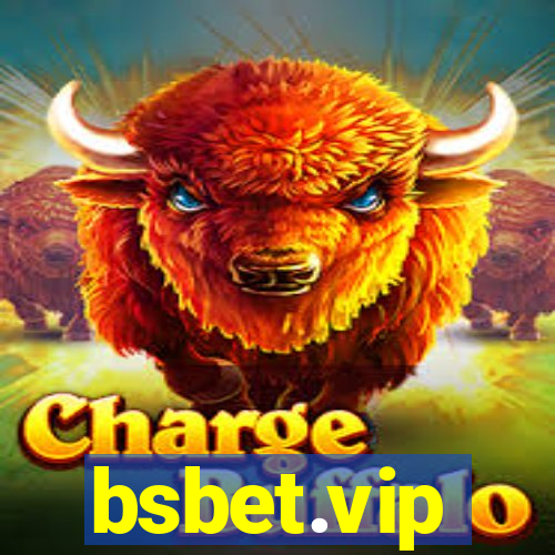 bsbet.vip