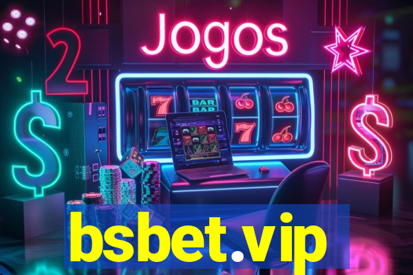 bsbet.vip