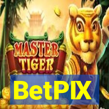 BetPIX