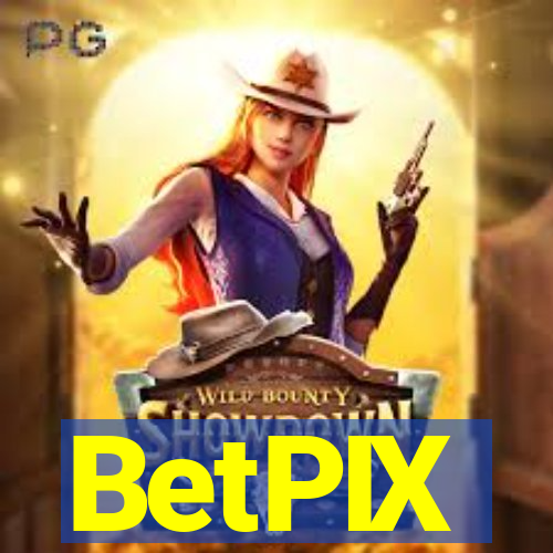 BetPIX