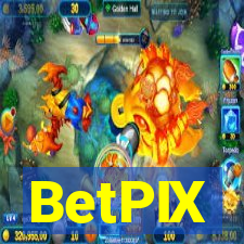 BetPIX