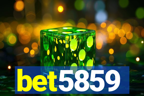 bet5859