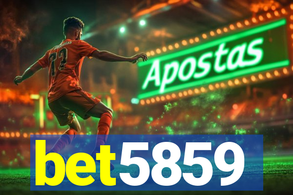 bet5859