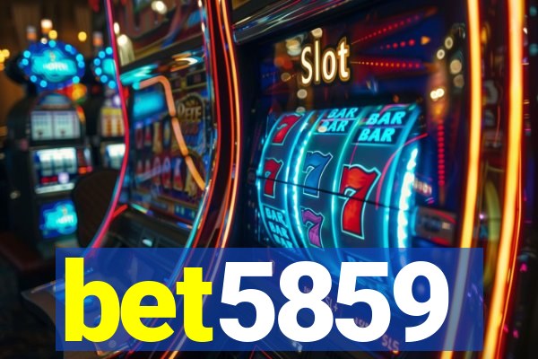 bet5859