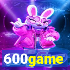 600game