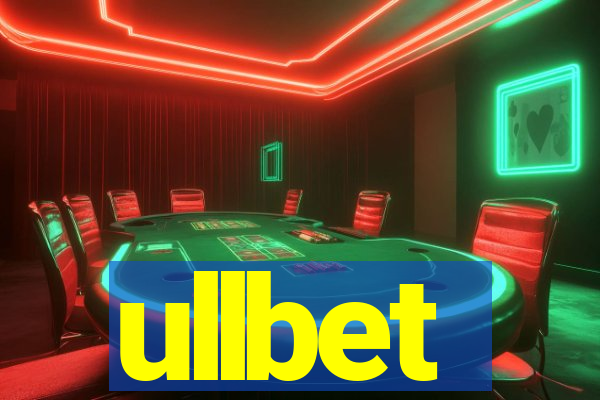 ullbet