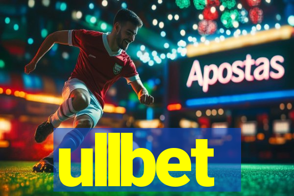 ullbet