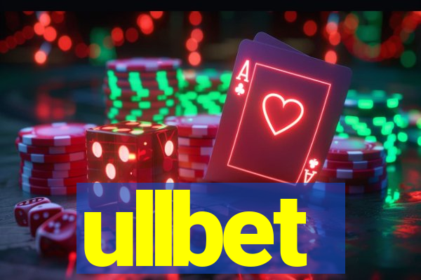 ullbet