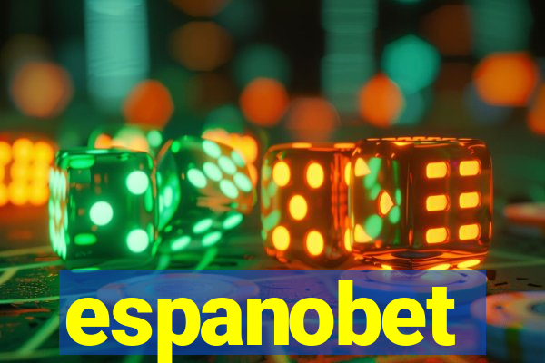 espanobet