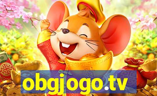 obgjogo.tv