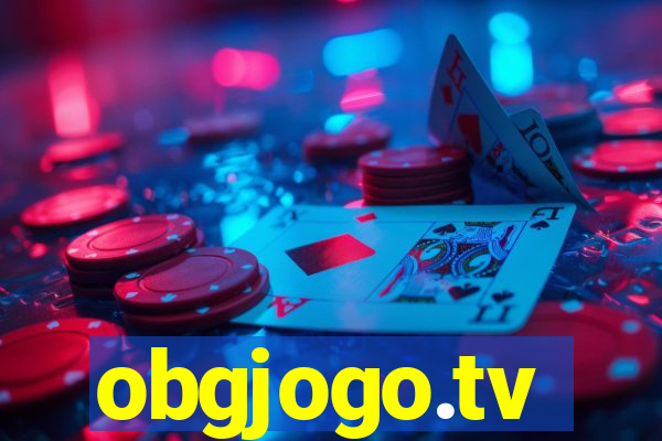 obgjogo.tv