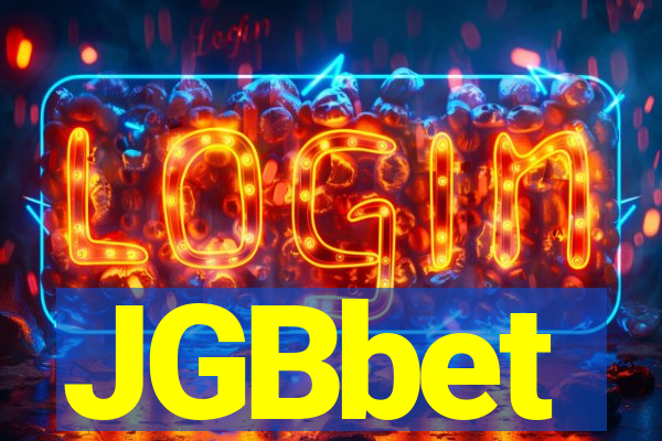 JGBbet