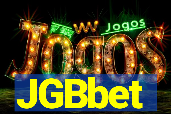 JGBbet