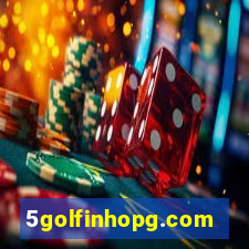 5golfinhopg.com