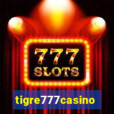 tigre777casino