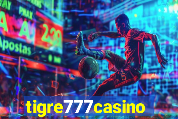 tigre777casino