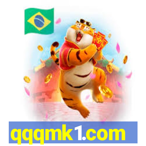 qqqmk1.com