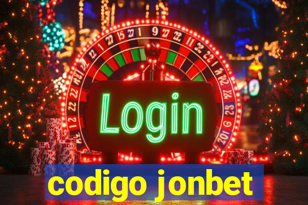 codigo jonbet