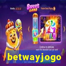 betwayjogo