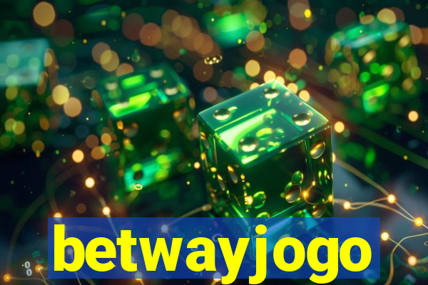 betwayjogo