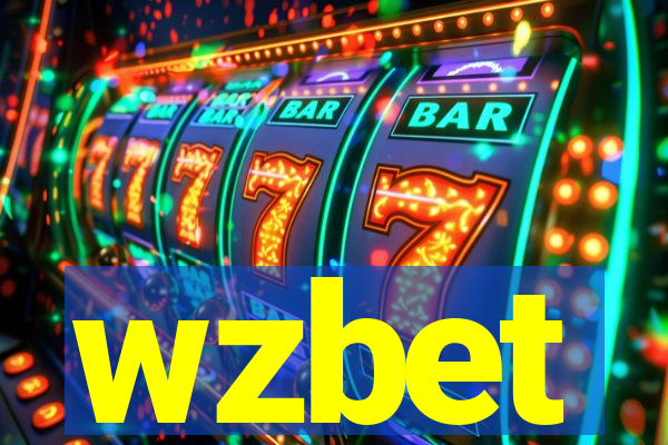 wzbet