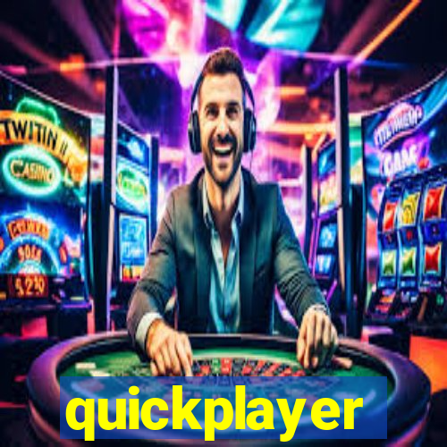 quickplayer