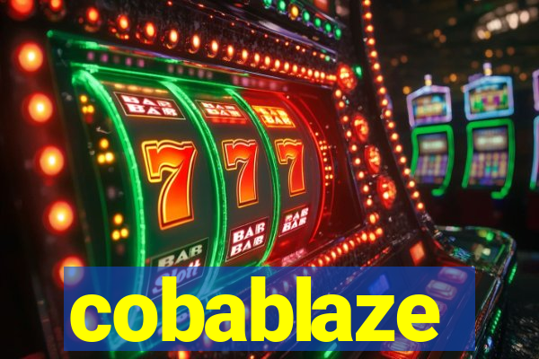 cobablaze