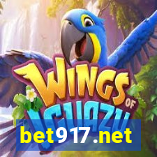 bet917.net