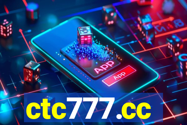 ctc777.cc