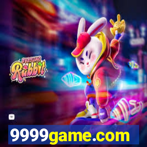 9999game.com