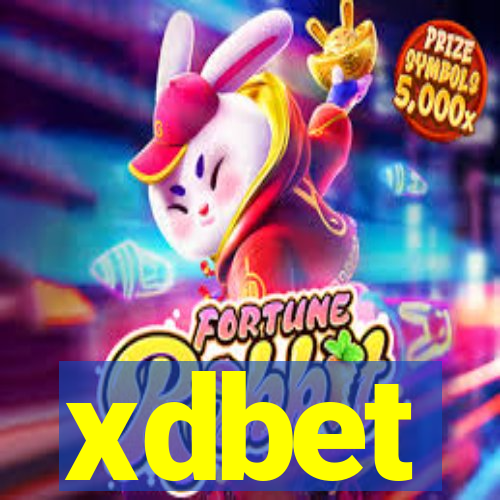 xdbet