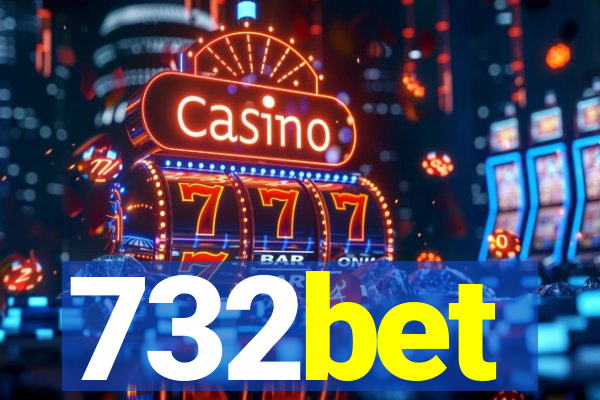 732bet